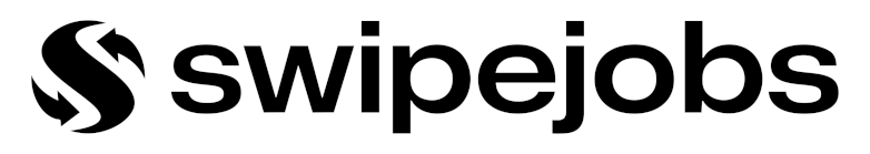 Swipejobs